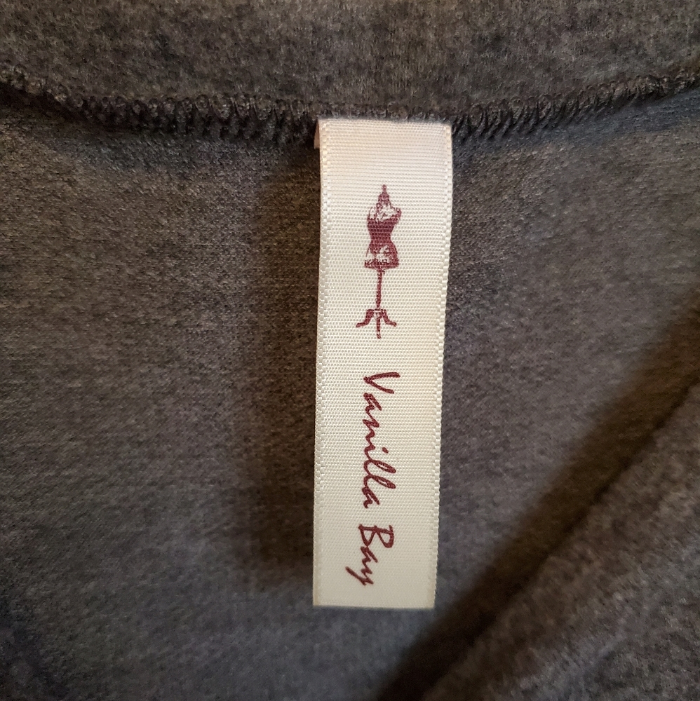 Sweater - Picture 4 of 5